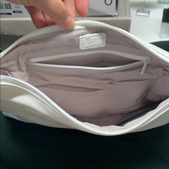 Zara bag - Picture 3 of 8